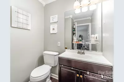 112 Julia Street, Mount Holly, NC 28120 - Photo 13