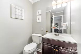 112 Julia St, Mount Holly, NC 28120 - Photo 13