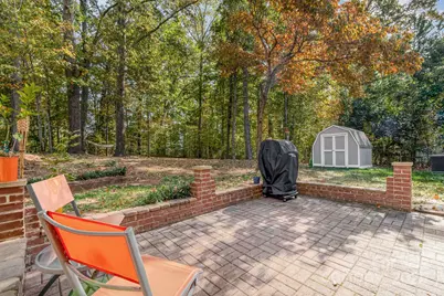 112 Julia Street, Mount Holly, NC 28120 - Photo 21