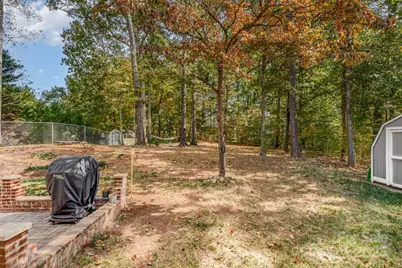 112 Julia Street, Mount Holly, NC 28120 - Photo 29