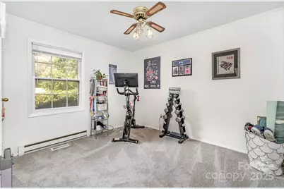 112 Julia Street, Mount Holly, NC 28120 - Photo 19