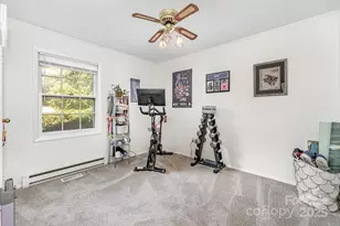 112 Julia St, Mount Holly, NC 28120 - Photo 19