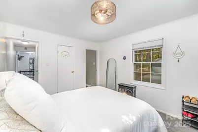 112 Julia Street, Mount Holly, NC 28120 - Photo 15