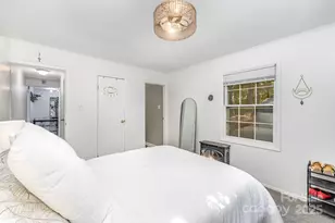 112 Julia St, Mount Holly, NC 28120 - Photo 15