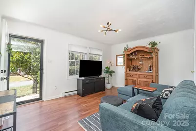 112 Julia Street, Mount Holly, NC 28120 - Photo 5