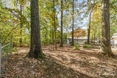 112 Julia Street, Mount Holly, NC 28120 - Photo 25