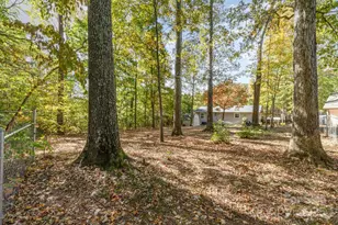 112 Julia St, Mount Holly, NC 28120 - Photo 25