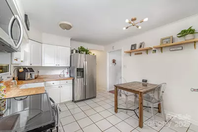 112 Julia Street, Mount Holly, NC 28120 - Photo 9