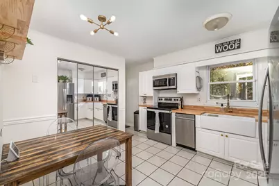 112 Julia Street, Mount Holly, NC 28120 - Photo 11