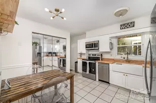 112 Julia St, Mount Holly, NC 28120 - Photo 11