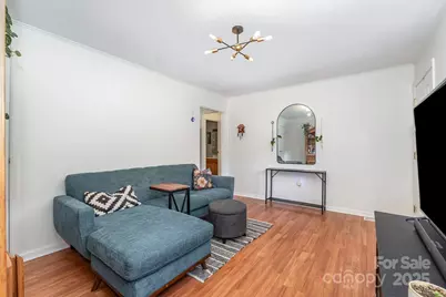 112 Julia Street, Mount Holly, NC 28120 - Photo 7