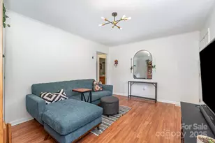 112 Julia St, Mount Holly, NC 28120 - Photo 7