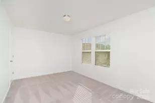 1211 Whitehall Hill Rd, York, SC 29745 - Photo 27