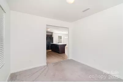 1211 Whitehall Hill Road, York, SC 29745 - Photo 15