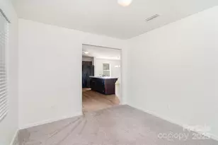 1211 Whitehall Hill Rd, York, SC 29745 - Photo 15