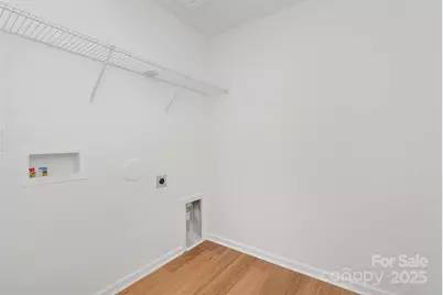 1211 Whitehall Hill Road, York, SC 29745 - Photo 25