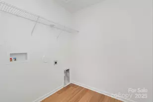 1211 Whitehall Hill Rd, York, SC 29745 - Photo 25