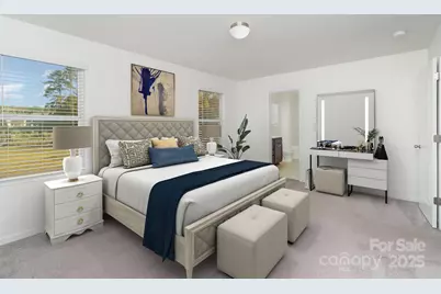 1211 Whitehall Hill Road, York, SC 29745 - Photo 21