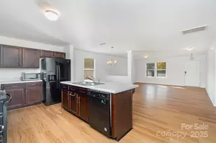 1211 Whitehall Hill Rd, York, SC 29745 - Photo 13