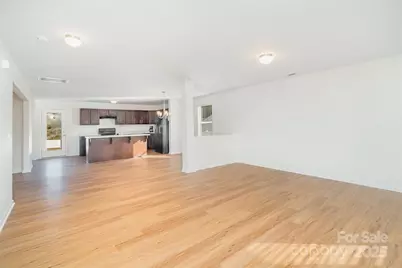 1211 Whitehall Hill Road, York, SC 29745 - Photo 3