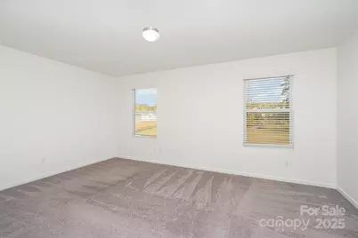 1211 Whitehall Hill Road, York, SC 29745 - Photo 19