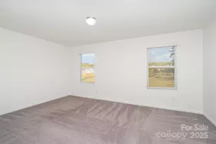 1211 Whitehall Hill Rd, York, SC 29745 - Photo 19