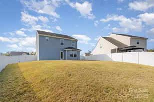 1211 Whitehall Hill Rd, York, SC 29745 - Photo 33