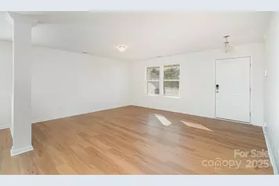 1211 Whitehall Hill Road, York, SC 29745 - Photo 7