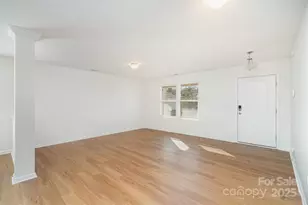 1211 Whitehall Hill Rd, York, SC 29745 - Photo 7