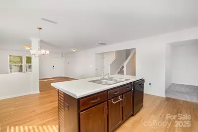 1211 Whitehall Hill Road, York, SC 29745 - Photo 11