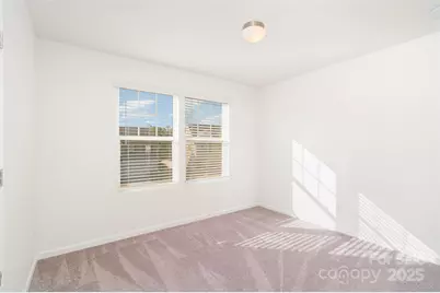 1211 Whitehall Hill Road, York, SC 29745 - Photo 29