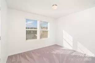 1211 Whitehall Hill Rd, York, SC 29745 - Photo 29