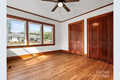 37 Lynn Avenue, Cheraw, SC 29520 - Photo 15