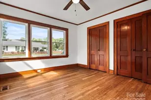 37 Lynn Ave, Cheraw, SC 29520 - Photo 15