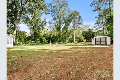 37 Lynn Avenue, Cheraw, SC 29520 - Photo 29