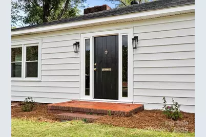 37 Lynn Avenue, Cheraw, SC 29520 - Photo 3