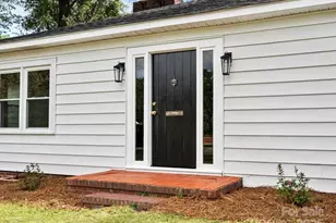 37 Lynn Ave, Cheraw, SC 29520 - Photo 3