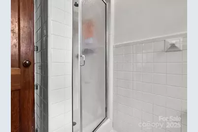 37 Lynn Avenue, Cheraw, SC 29520 - Photo 25