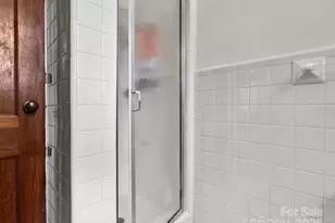 37 Lynn Ave, Cheraw, SC 29520 - Photo 25