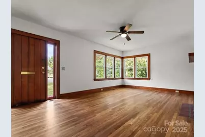 37 Lynn Avenue, Cheraw, SC 29520 - Photo 5