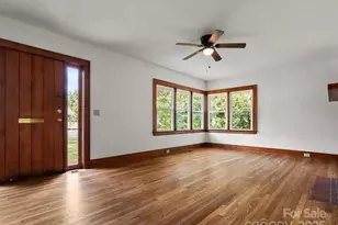 37 Lynn Ave, Cheraw, SC 29520 - Photo 5