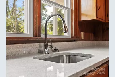 37 Lynn Avenue, Cheraw, SC 29520 - Photo 19