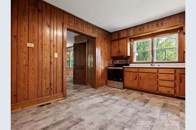 37 Lynn Avenue, Cheraw, SC 29520 - Photo 17