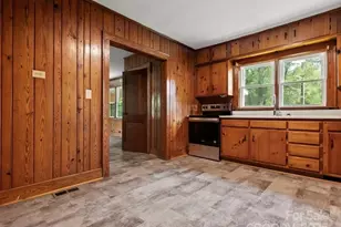 37 Lynn Ave, Cheraw, SC 29520 - Photo 17