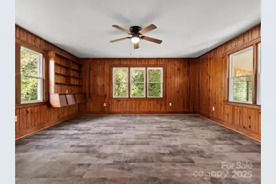 37 Lynn Avenue, Cheraw, SC 29520 - Photo 21