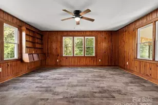 37 Lynn Ave, Cheraw, SC 29520 - Photo 21