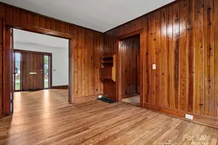 37 Lynn Ave, Cheraw, SC 29520 - Photo 9