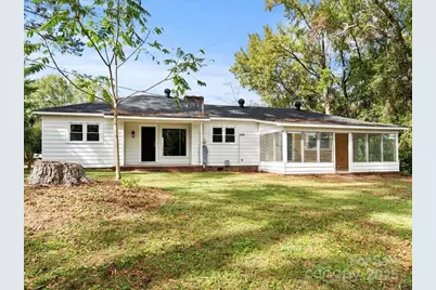 37 Lynn Avenue, Cheraw, SC 29520 - Photo 27