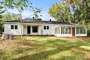 37 Lynn Ave, Cheraw, SC 29520 - Photo 27