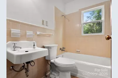 37 Lynn Avenue, Cheraw, SC 29520 - Photo 13